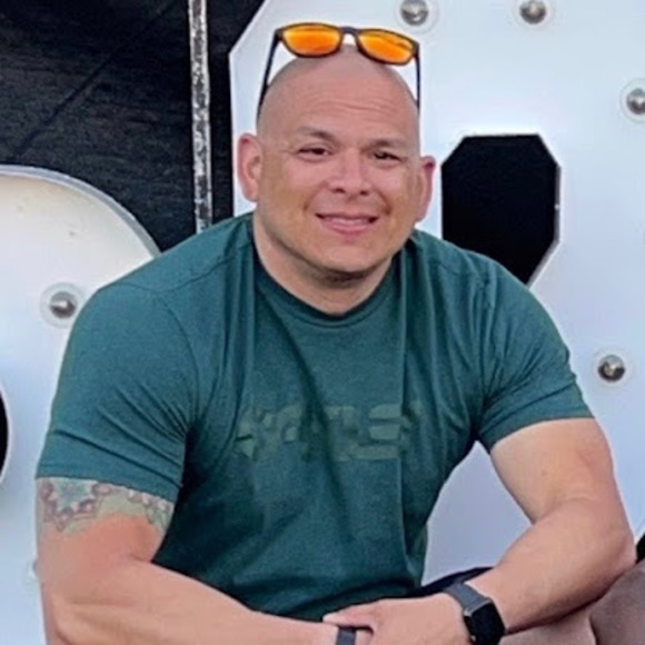 cpenaloza77